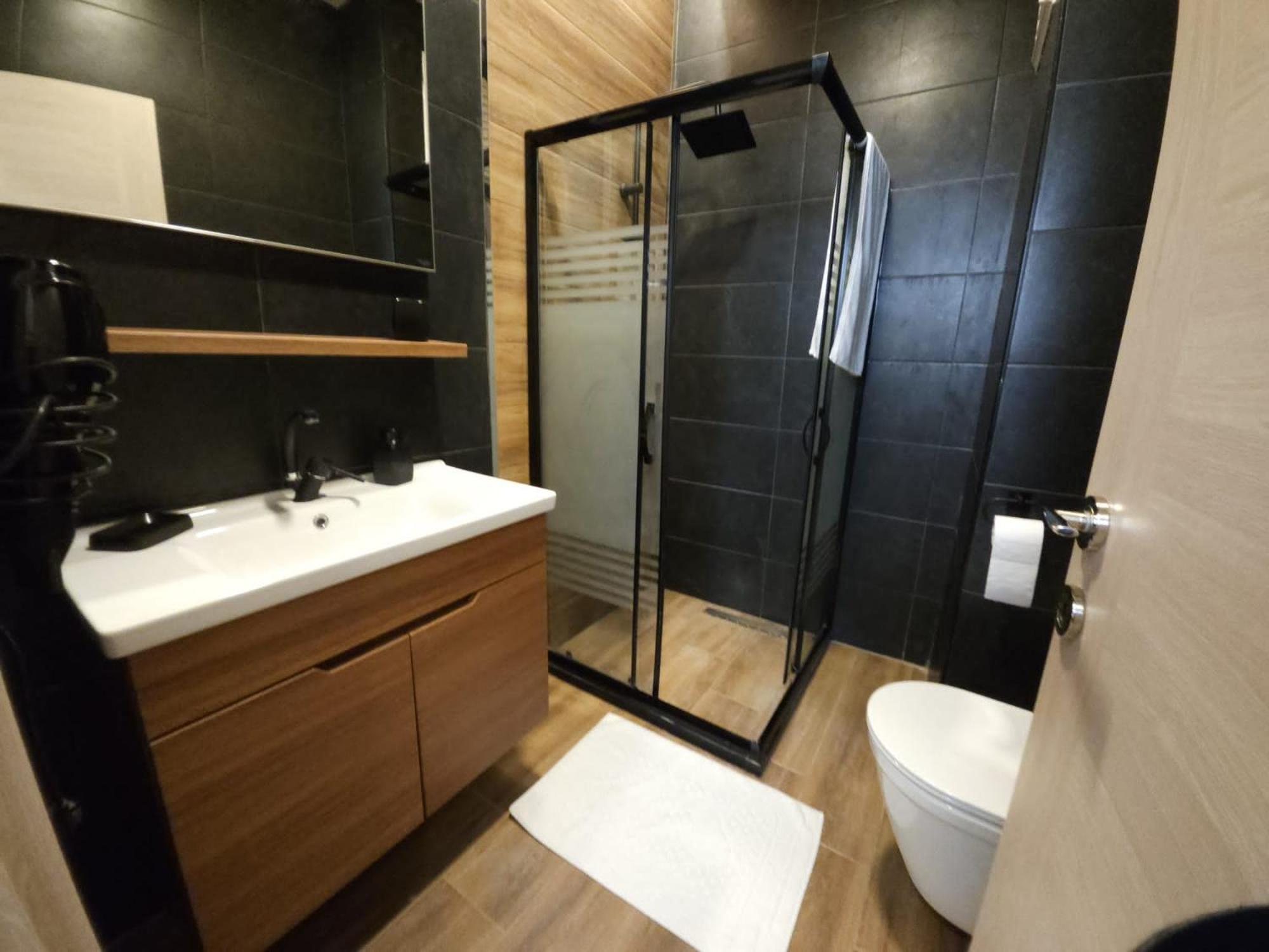 Majestik Hotel 伊斯坦布尔 外观 照片