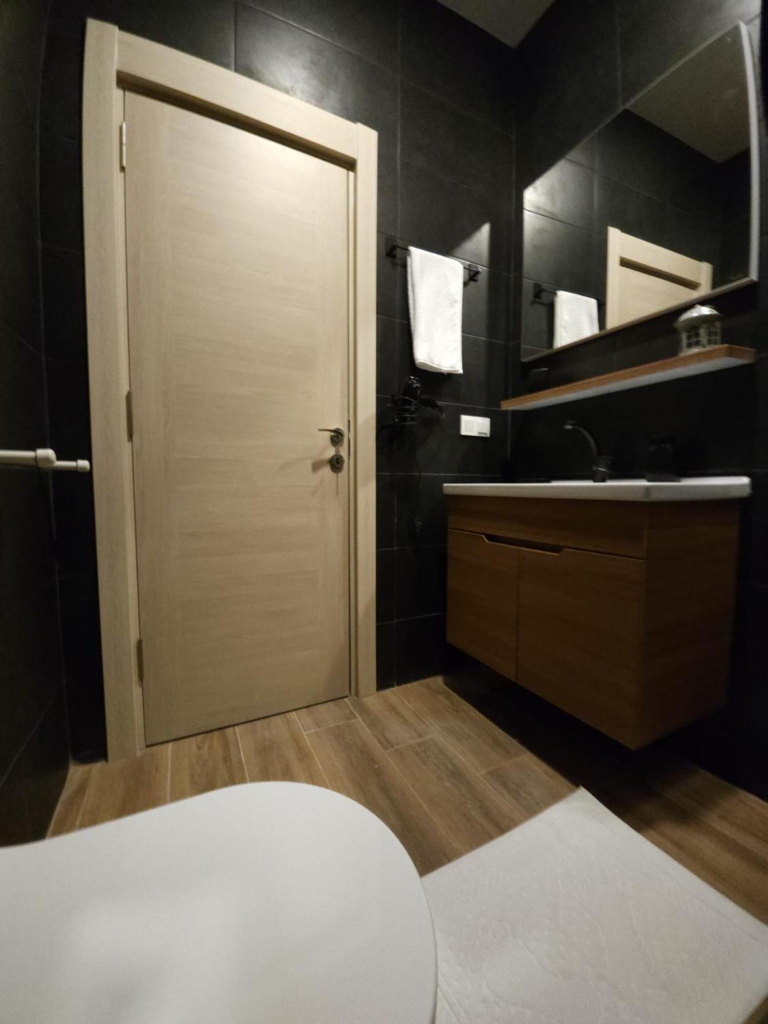 Majestik Hotel 伊斯坦布尔 外观 照片